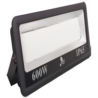 600W FLOOD LED 1